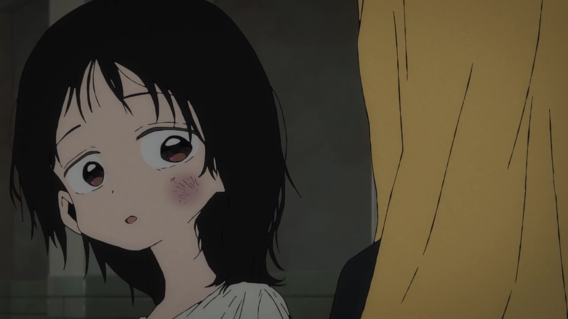[Tsukyio Editing Resources] Takopi's Original Sin - 304.mp4